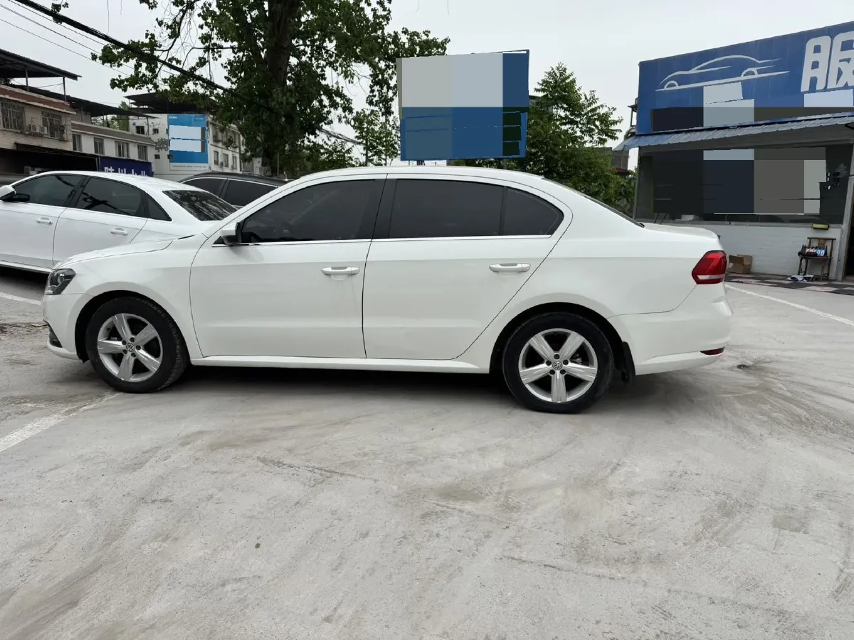 2017 Buick Excelle 1.5L 114HP L4 5MT,autocango,china used car exporter,china ev exporter,chinese used car exporter,chinese used ev exporter