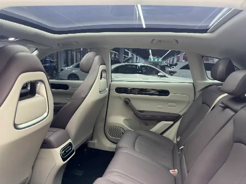 2023 Leapmotor C11 BEV 69.2KWH,autocango,china used car exporter,china ev exporter,chinese used car exporter,chinese used ev exporter