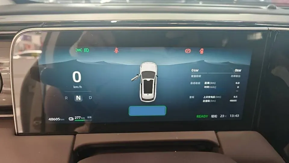 2023 Leapmotor C11 BEV 69.2KWH,autocango,china used car exporter,china ev exporter,chinese used car exporter,chinese used ev exporter