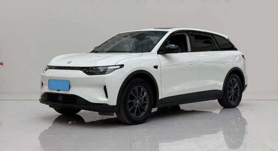 2023 Leapmotor C11 BEV 69.2KWH,autocango,china used car exporter,china ev exporter,chinese used car exporter,chinese used ev exporter