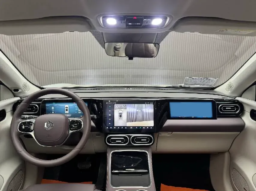 2023 Leapmotor C11 BEV 69.2KWH,autocango,china used car exporter,china ev exporter,chinese used car exporter,chinese used ev exporter