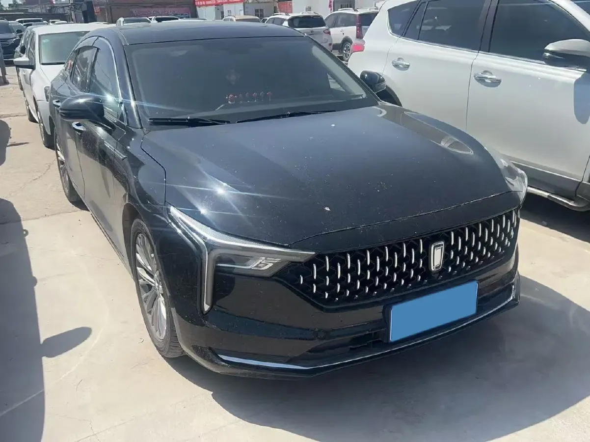 2023 Bestune B70 1.5T 169HP L4 7DCT,autocango,china used car exporter,china ev exporter,chinese used car exporter,chinese used ev exporter