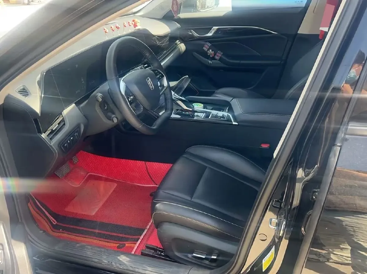 2023 Bestune B70 1.5T 169HP L4 7DCT,autocango,china used car exporter,china ev exporter,chinese used car exporter,chinese used ev exporter