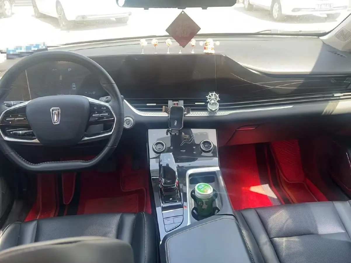 2023 Bestune B70 1.5T 169HP L4 7DCT,autocango,china used car exporter,china ev exporter,chinese used car exporter,chinese used ev exporter