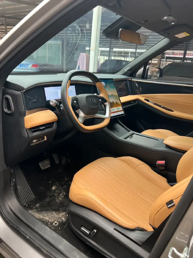 2023 Geely Galaxy L7 1.5T 163HP L4 3DHT PHEV 18.7KWH,autocango,china used car exporter,china ev exporter,chinese used car exporter,chinese used ev exporter