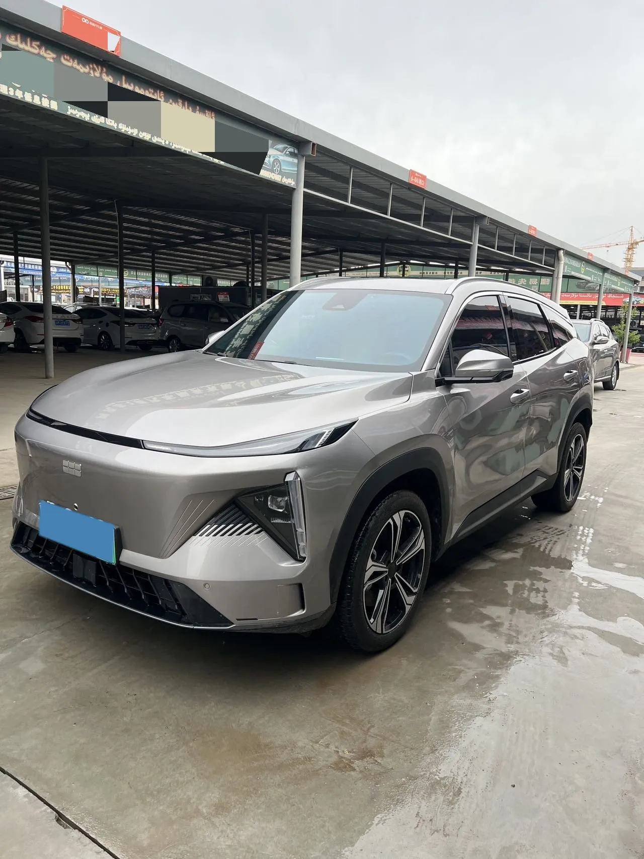 autocango,china used car exporter,china ev exporter,chinese used car exporter,chinese used ev exporter