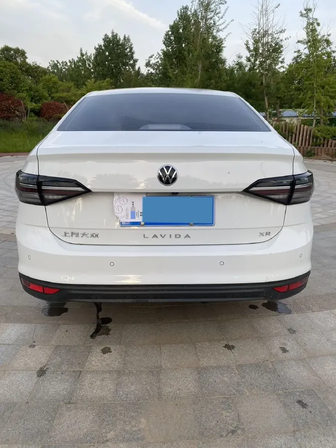 2025 Volkswagen Lavida 1.5L 110HP L4 6AT,autocango,china used car exporter,china ev exporter,chinese used car exporter,chinese used ev exporter