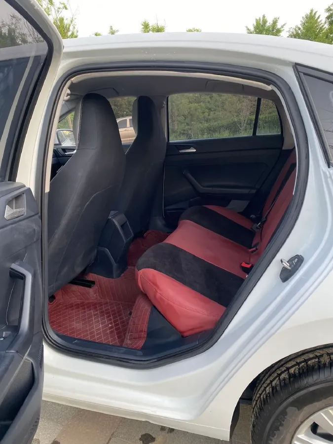 2025 Volkswagen Lavida 1.5L 110HP L4 6AT,autocango,china used car exporter,china ev exporter,chinese used car exporter,chinese used ev exporter