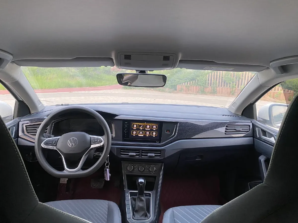 2025 Volkswagen Lavida 1.5L 110HP L4 6AT,autocango,china used car exporter,china ev exporter,chinese used car exporter,chinese used ev exporter