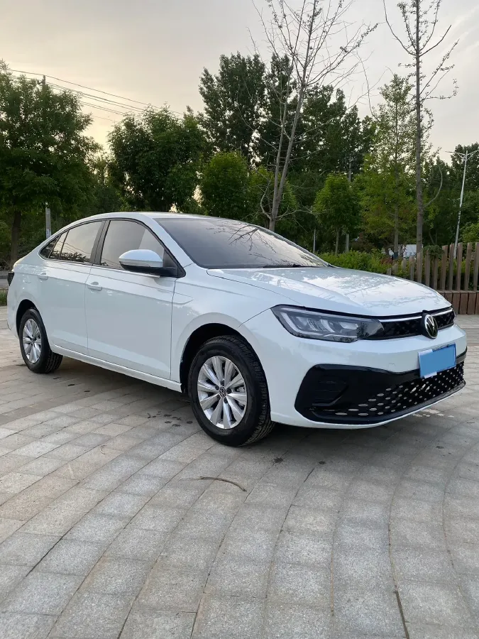 2025 Volkswagen Lavida 1.5L 110HP L4 6AT,autocango,china used car exporter,china ev exporter,chinese used car exporter,chinese used ev exporter