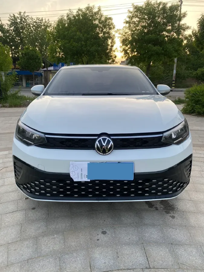 2025 Volkswagen Lavida 1.5L 110HP L4 6AT,autocango,china used car exporter,china ev exporter,chinese used car exporter,chinese used ev exporter