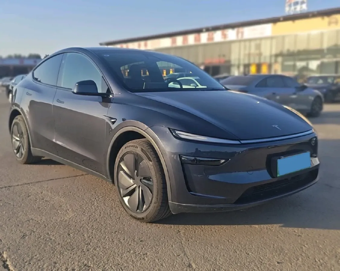 2026 Tesla Model Y BEV,autocango,china used car exporter,china ev exporter,chinese used car exporter,chinese used ev exporter