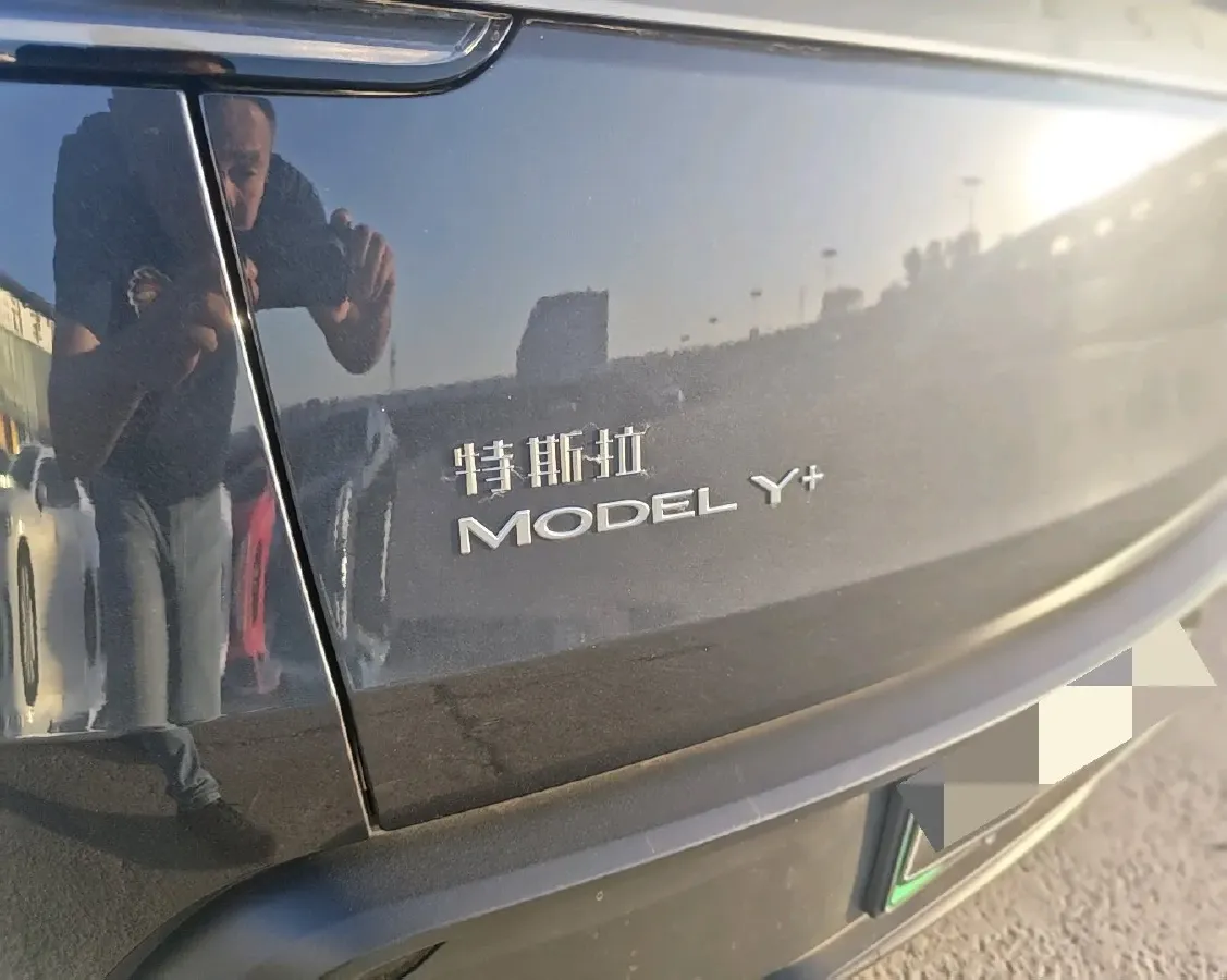 2026 Tesla Model Y BEV,autocango,china used car exporter,china ev exporter,chinese used car exporter,chinese used ev exporter