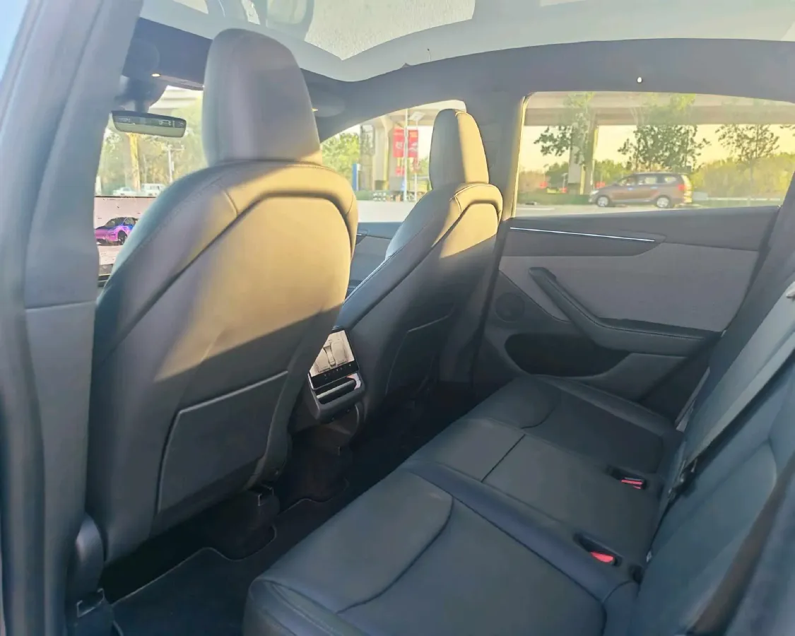 2026 Tesla Model Y BEV,autocango,china used car exporter,china ev exporter,chinese used car exporter,chinese used ev exporter