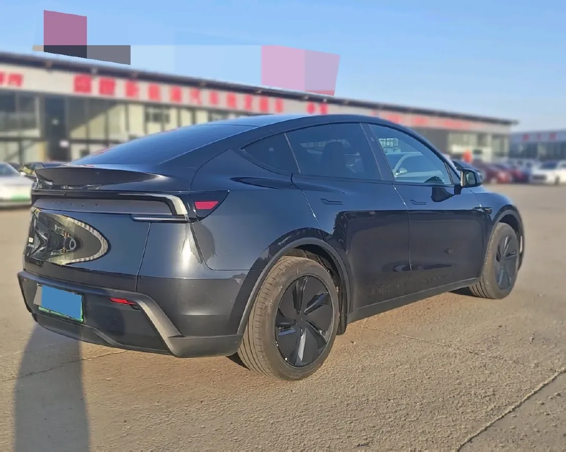 2026 Tesla Model Y BEV,autocango,china used car exporter,china ev exporter,chinese used car exporter,chinese used ev exporter
