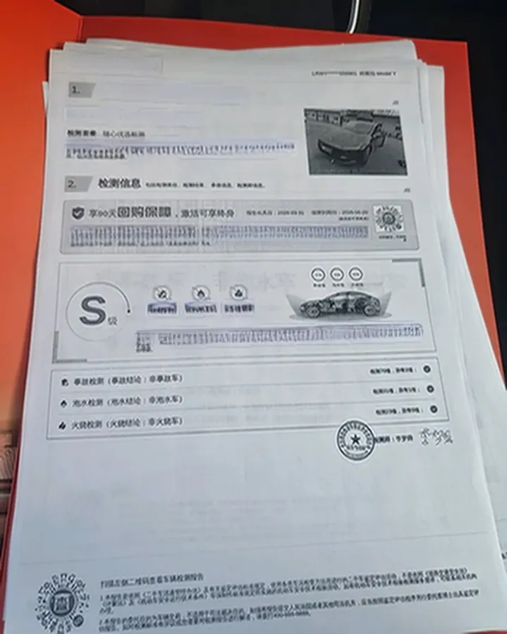 2026 Tesla Model Y BEV,autocango,china used car exporter,china ev exporter,chinese used car exporter,chinese used ev exporter