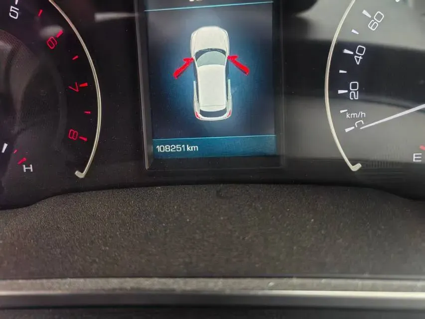 2017 WEY VV5 2.0T 197HP L4 7DCT,autocango,china used car exporter,china ev exporter,chinese used car exporter,chinese used ev exporter