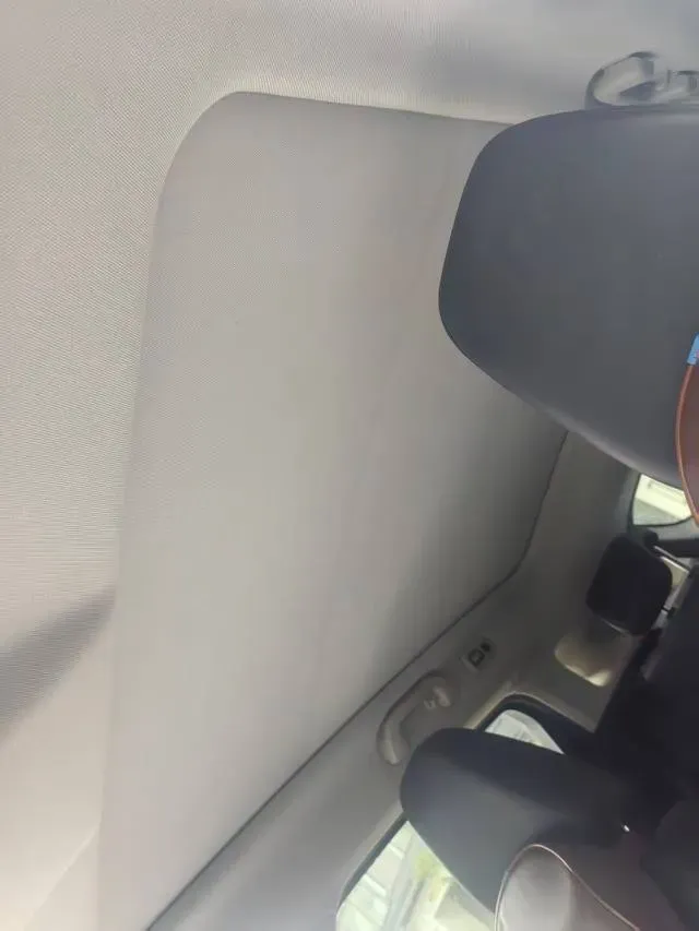 2017 WEY VV5 2.0T 197HP L4 7DCT,autocango,china used car exporter,china ev exporter,chinese used car exporter,chinese used ev exporter