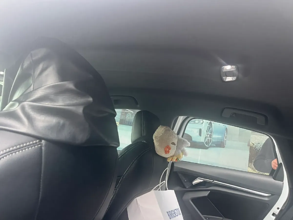 2021 Audi A3 1.4T 150HP L4 7DCT,autocango,china used car exporter,china ev exporter,chinese used car exporter,chinese used ev exporter