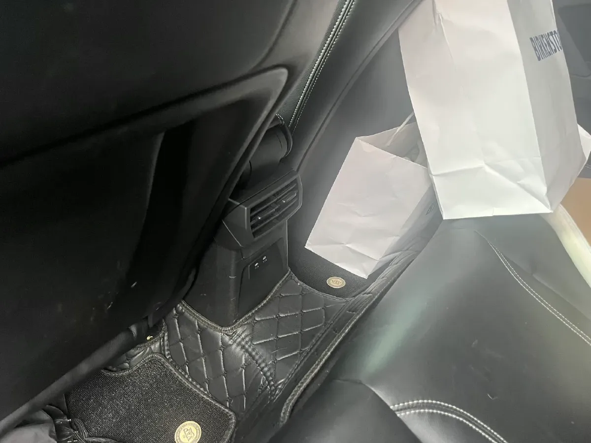 2021 Audi A3 1.4T 150HP L4 7DCT,autocango,china used car exporter,china ev exporter,chinese used car exporter,chinese used ev exporter