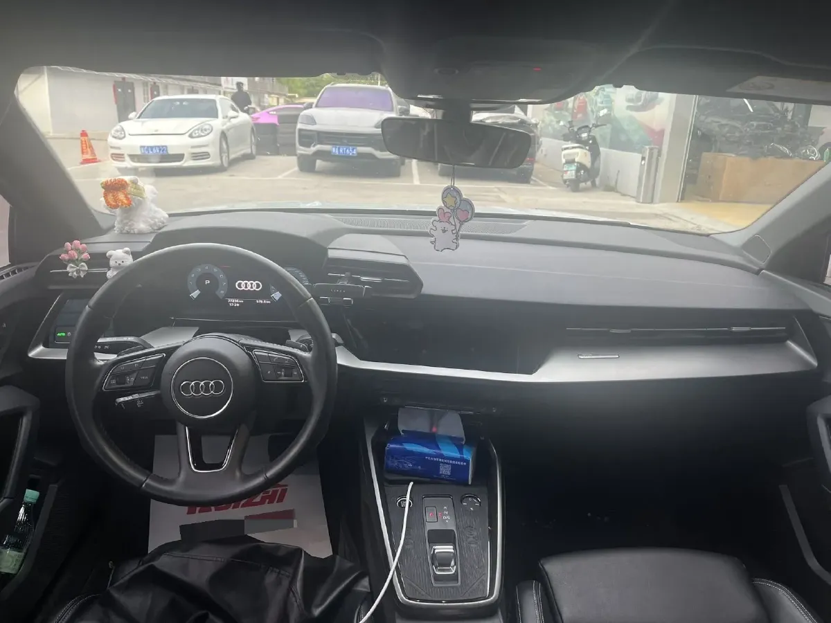 2021 Audi A3 1.4T 150HP L4 7DCT,autocango,china used car exporter,china ev exporter,chinese used car exporter,chinese used ev exporter