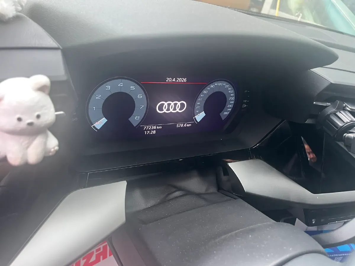 2021 Audi A3 1.4T 150HP L4 7DCT,autocango,china used car exporter,china ev exporter,chinese used car exporter,chinese used ev exporter