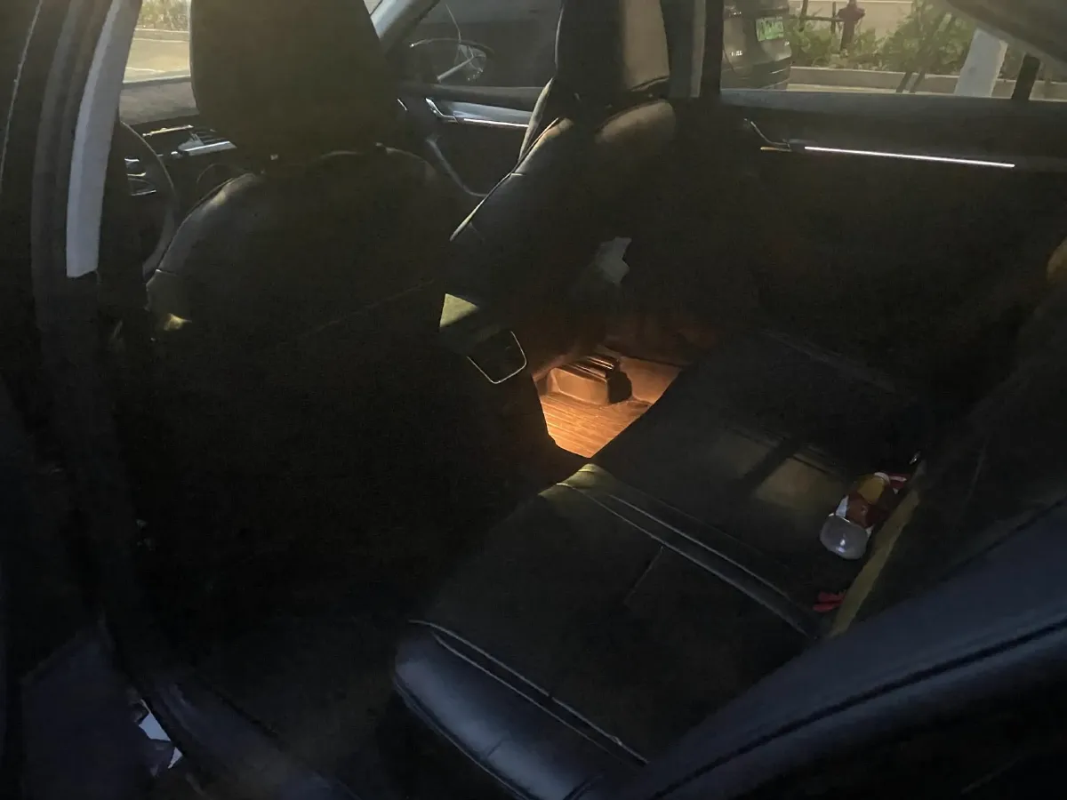 2019 Skoda Octavia 1.2T 116HP L4 7DCT,autocango,china used car exporter,china ev exporter,chinese used car exporter,chinese used ev exporter