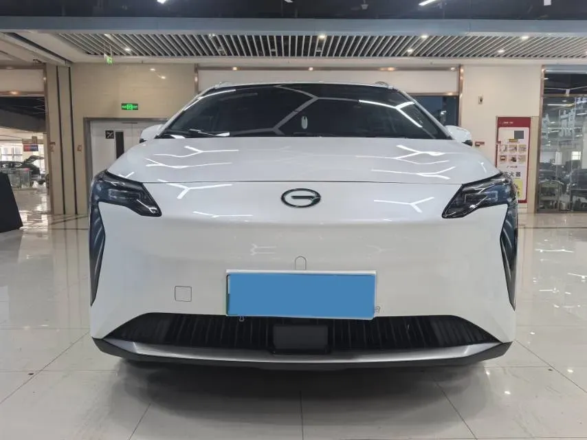 2023 Aion Y BEV 61.7KWH,autocango,china used car exporter,china ev exporter,chinese used car exporter,chinese used ev exporter