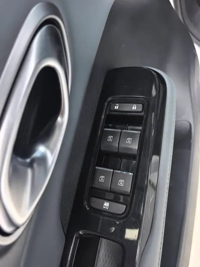 2023 Aion Y BEV 61.7KWH,autocango,china used car exporter,china ev exporter,chinese used car exporter,chinese used ev exporter