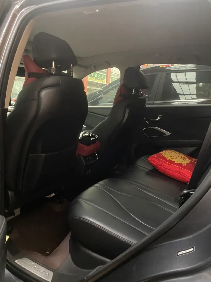 2020 Acura RDX 2.0T 265HP L4 10AT,autocango,china used car exporter,china ev exporter,chinese used car exporter,chinese used ev exporter