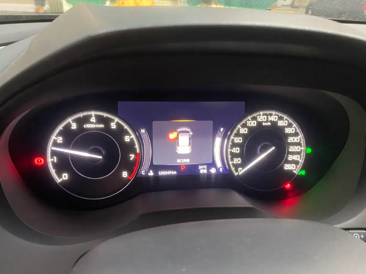 2020 Acura RDX 2.0T 265HP L4 10AT,autocango,china used car exporter,china ev exporter,chinese used car exporter,chinese used ev exporter