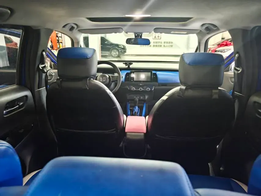 2021 Honda Life 1.5L 131HP L4 CVT,autocango,china used car exporter,china ev exporter,chinese used car exporter,chinese used ev exporter