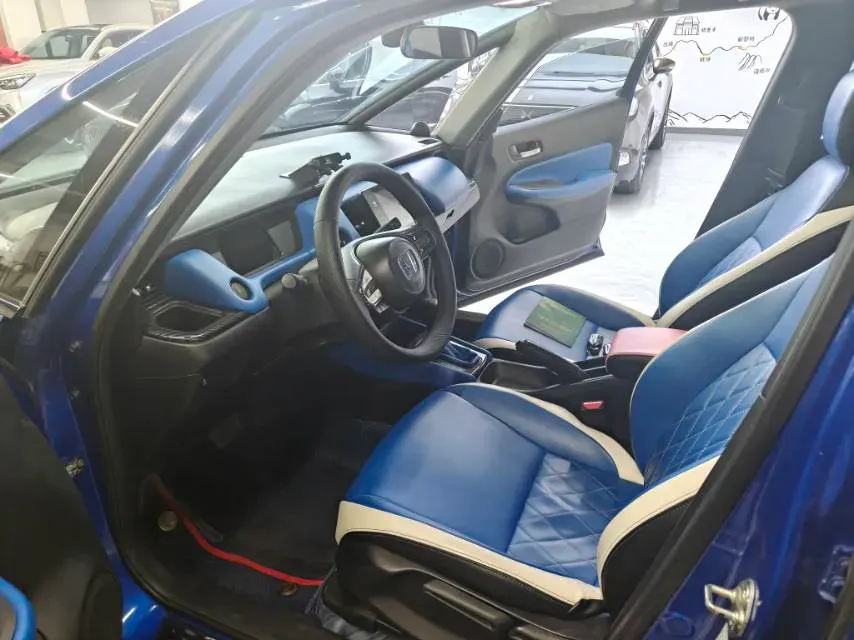 2021 Honda Life 1.5L 131HP L4 CVT,autocango,china used car exporter,china ev exporter,chinese used car exporter,chinese used ev exporter