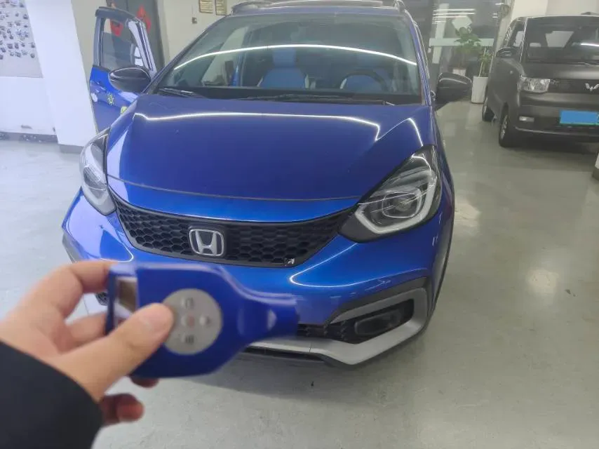 2021 Honda Life 1.5L 131HP L4 CVT,autocango,china used car exporter,china ev exporter,chinese used car exporter,chinese used ev exporter