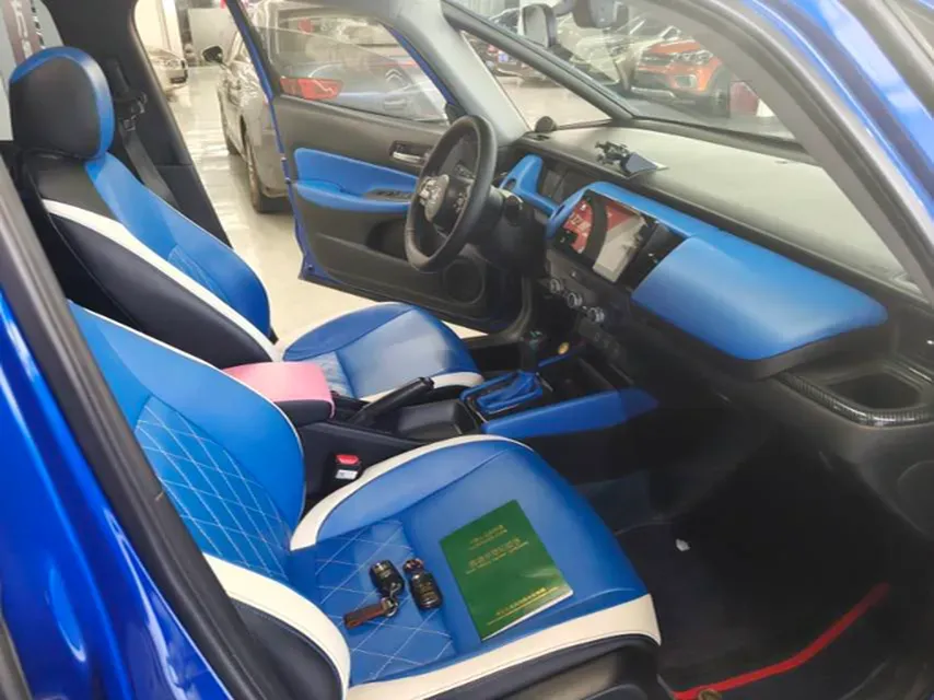 2021 Honda Life 1.5L 131HP L4 CVT,autocango,china used car exporter,china ev exporter,chinese used car exporter,chinese used ev exporter