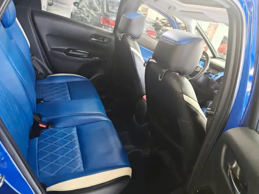 2021 Honda Life 1.5L 131HP L4 CVT,autocango,china used car exporter,china ev exporter,chinese used car exporter,chinese used ev exporter