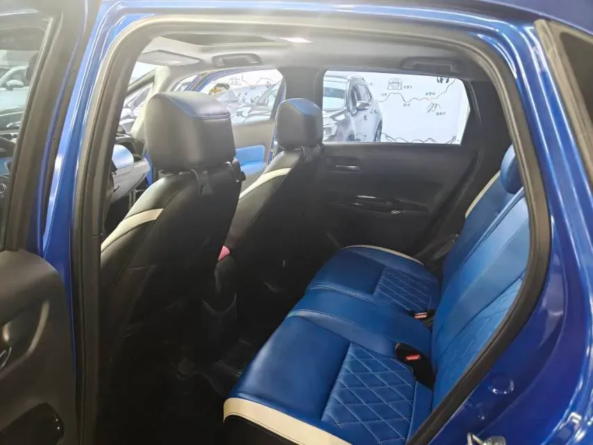 2021 Honda Life 1.5L 131HP L4 CVT,autocango,china used car exporter,china ev exporter,chinese used car exporter,chinese used ev exporter