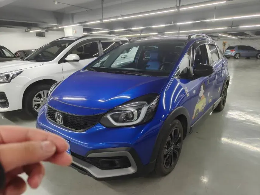 2021 Honda Life 1.5L 131HP L4 CVT,autocango,china used car exporter,china ev exporter,chinese used car exporter,chinese used ev exporter