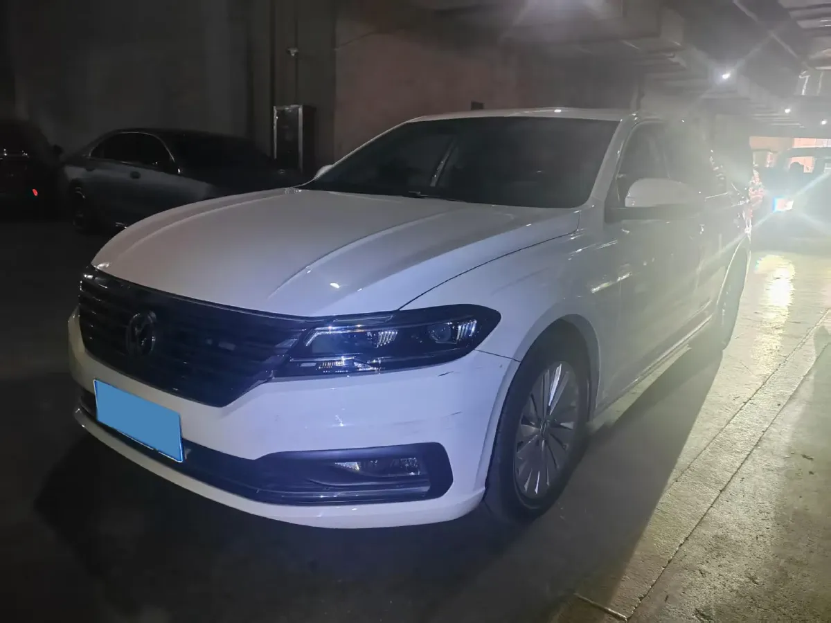 2018 Volkswagen Lavida 1.2T 116HP L4 7DCT,autocango,china used car exporter,china ev exporter,chinese used car exporter,chinese used ev exporter