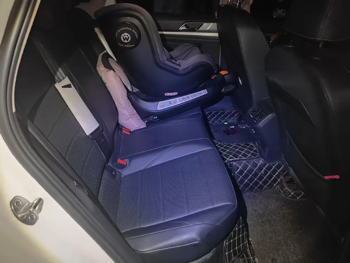 2018 Volkswagen Lavida 1.2T 116HP L4 7DCT,autocango,china used car exporter,china ev exporter,chinese used car exporter,chinese used ev exporter