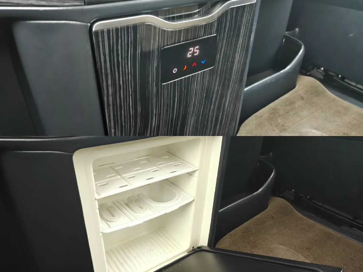 2021 GAC Trumpchi M8 2.0T 252HP L4 8AT,autocango,china used car exporter,china ev exporter,chinese used car exporter,chinese used ev exporter