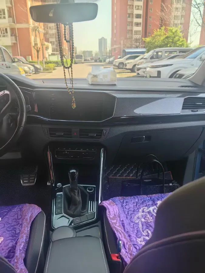 2020 Volkswagen Tayron X 2.0T 186HP L4 7DCT,autocango,china used car exporter,china ev exporter,chinese used car exporter,chinese used ev exporter