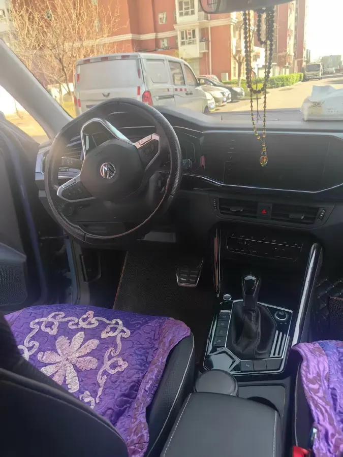 2020 Volkswagen Tayron X 2.0T 186HP L4 7DCT,autocango,china used car exporter,china ev exporter,chinese used car exporter,chinese used ev exporter