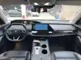 2023 ChangAn UNI-K 2.0T 233HP L4 8AT