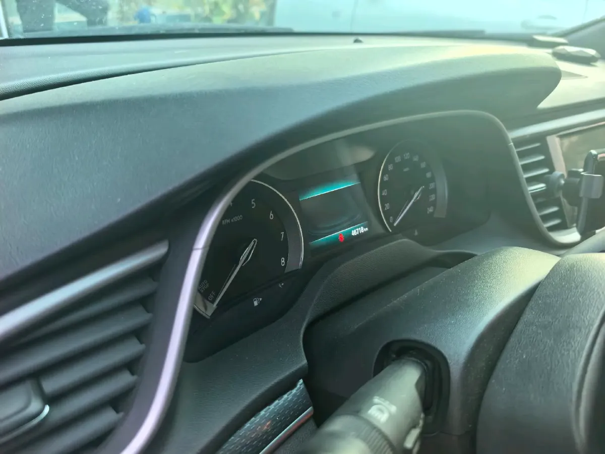 2021 Buick Excelle 1.3T 163HP L3 6AT,autocango,china used car exporter,china ev exporter,chinese used car exporter,chinese used ev exporter