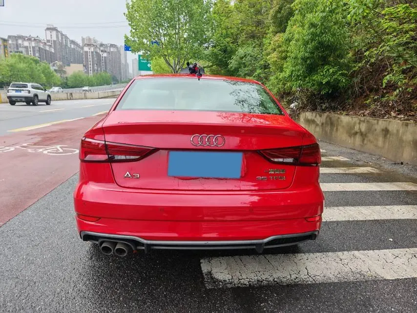 2020 Audi A3 1.4T 150HP L4 7DCT,autocango,china used car exporter,china ev exporter,chinese used car exporter,chinese used ev exporter