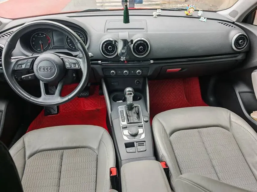 2020 Audi A3 1.4T 150HP L4 7DCT,autocango,china used car exporter,china ev exporter,chinese used car exporter,chinese used ev exporter