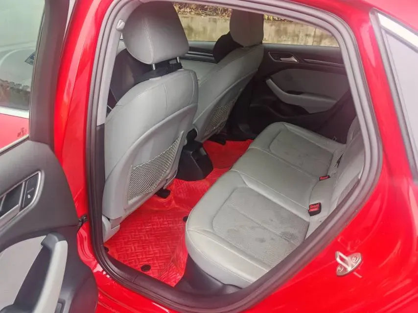 2020 Audi A3 1.4T 150HP L4 7DCT,autocango,china used car exporter,china ev exporter,chinese used car exporter,chinese used ev exporter