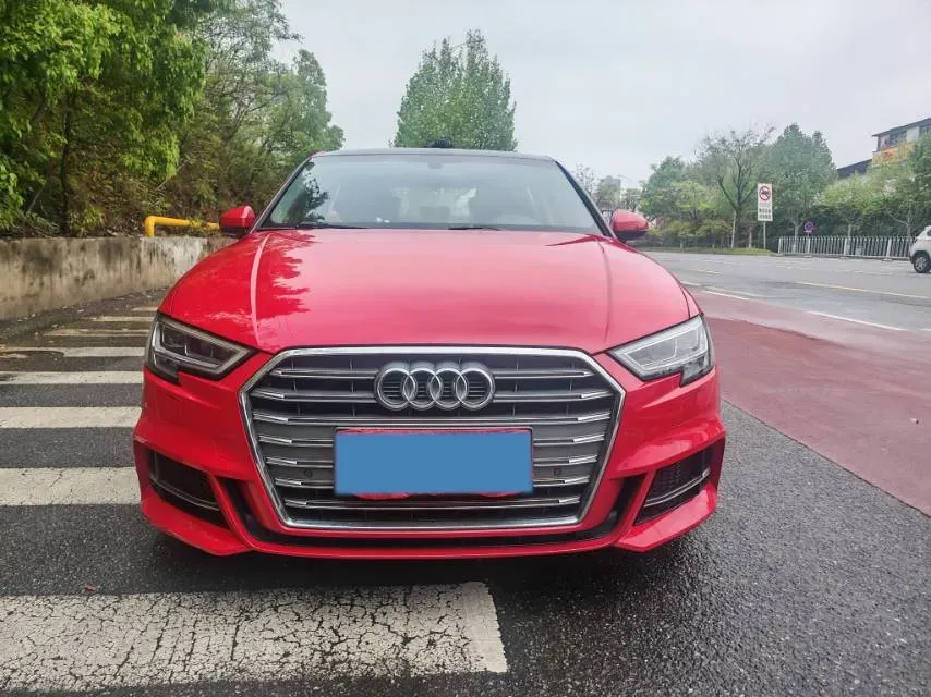 2020 Audi A3 1.4T 150HP L4 7DCT,autocango,china used car exporter,china ev exporter,chinese used car exporter,chinese used ev exporter