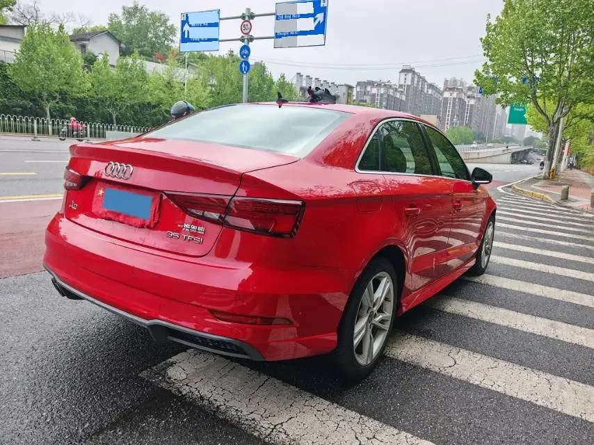2020 Audi A3 1.4T 150HP L4 7DCT,autocango,china used car exporter,china ev exporter,chinese used car exporter,chinese used ev exporter